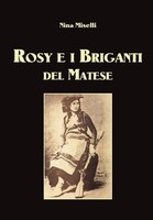 Nina Miselli | Rosy E I Briganti Del Matese | Taschenbuch | Italienisch (2014)