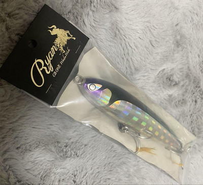 Cbone Ryan 180 | eBay Cbone Ryan 180 | eBay