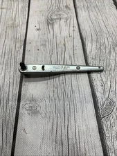 Corsair RATCHETING OFFSET Combination SCREWDRIVER  USA