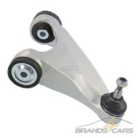 Atec Querlenker+Traggelenk Vorn Rechts Oben FÜR Alfa Romeo 147 156+SPORTWAGON GT