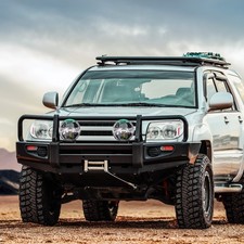 Project X Al538802-1 Series One Ff.90 Free Form 9 Led Aux Light Flood Beam