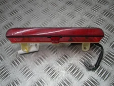 Nissan Elgrand High Level Brake Stoplight Mk2 E51 2002-2009R