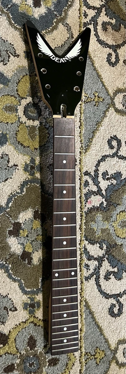 Dean Guitar Parts & Accessories for sale | eBay