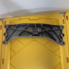 2010-2015 Chevrolet Camaro Automatic Transmission Crossmember Oem