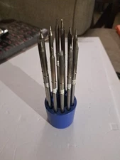 Hakko Soldering Cartridges