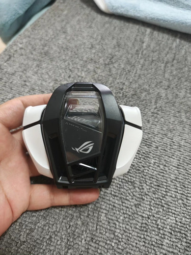 Genuine AeroActive Cooler 6 Fan Standalone - For Asus ROG Phone 5/5s/5sPro