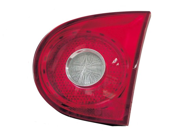 RüCkleuchte Rechts Innen FüR VW Golf 5 1K 2003-2009 RüCklicht Innenteil-image
