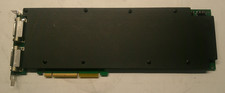 Datapath VisionHD4 Quad-Channel Capture Card.