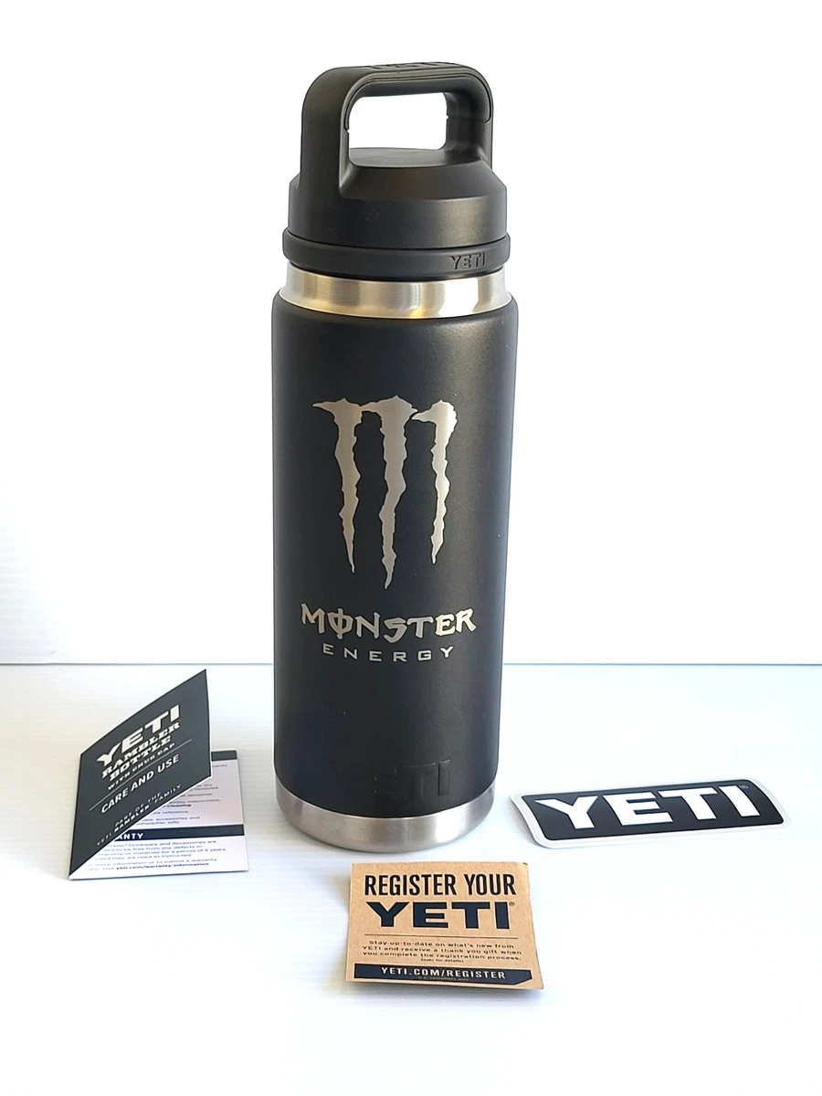 Yeti Vacuum Tumblers for sale | eBay