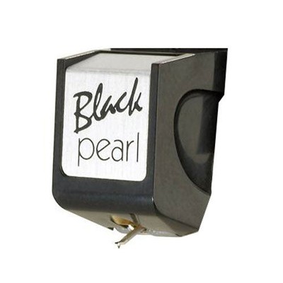 Sumiko: Replacement Stylus for Black Pearl Cartridge