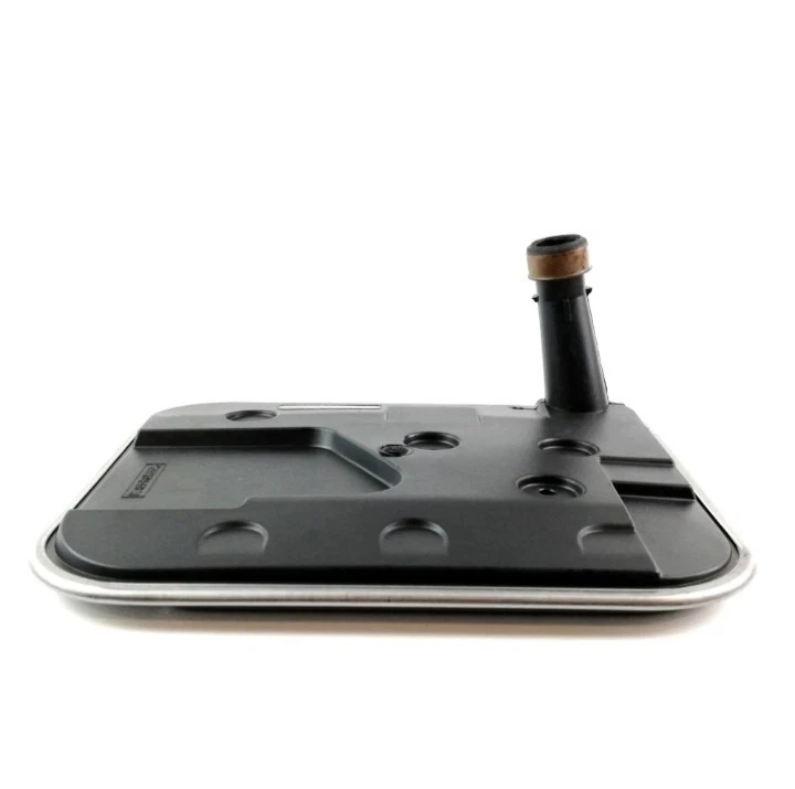 Filtro de aceite de transmisión GM OEM ACDelco 8684221 genuino Foto 3 de 4