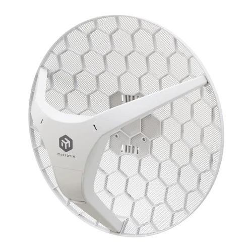 LHG-5axD MikroTik LHG 5 ax