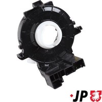 JP Group 3989750400 Wickelfeder, Airbag FüR Mitsubishi