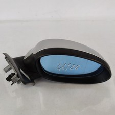 Retroviseur droit (ou coque) BMW 325