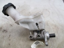 Maître-cylindre de frein Kia PICANTO