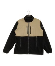 Haglofs Fleece Jacket Size L J3N03