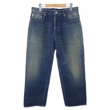 Authentic Dior DIOR 293D009AY513 Jeans 230-000-515-7982