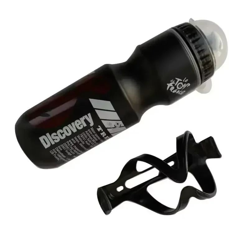 With Holder Outdoor Sports Cycling