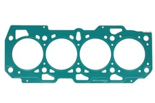 PAYEN BZ811 Head Gasket