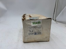 Appleton ARC6034BC Powertite Receptacle 60 Amp 3W 4P 600 Vac