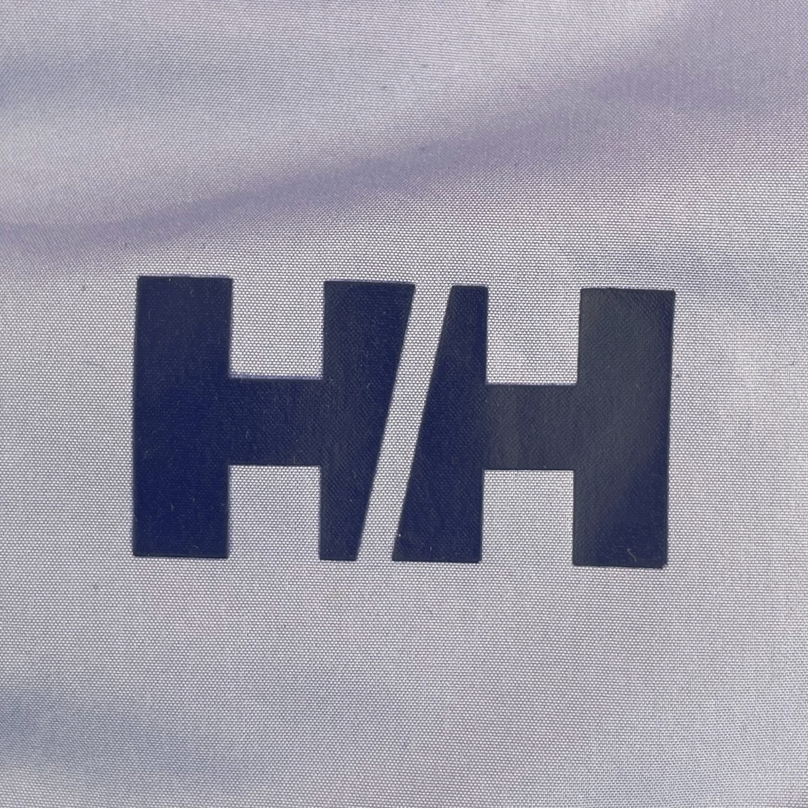 Helly Hansen Primaloft Full Zip Jacket Women Smal… - image 4