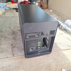Razer Corex Chroma | eBay