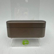 Sony Wireless In-Ear Bluetooth Headphones Rose Gold BC-WF1000X