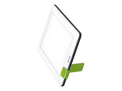 Beurer daylight lamp TL30 wall mount: No 608.05