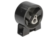 Support moteur Chrysler VOYAGER