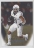 2025 Panini Luminance Rookies Corey Kiner #173 1r3p