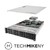 Dell PowerEdge R730xd Server 2x E5-2640v4 2.40Ghz 20-Core 96GB RAM 12x 4TB SAS