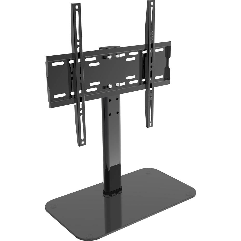 My Wall HP2BL TV-Standfu 813 cm 32 - 1397 cm 55 Starr 8890₽