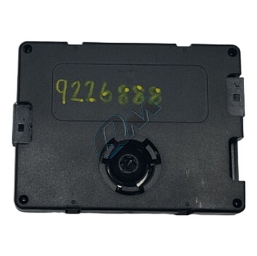 BMW Antennenverstärker Entstörfilter Steuergerät 1er F20 F21 9226888