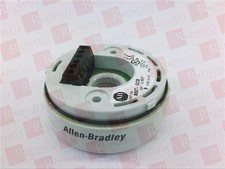 ALLEN BRADLEY 855T-GCB / 855TGCB (USED)