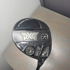 PXG 0341XF Gen 4 5 Wood 19* Diamana 70 Stiff Flex Golf Club🤩