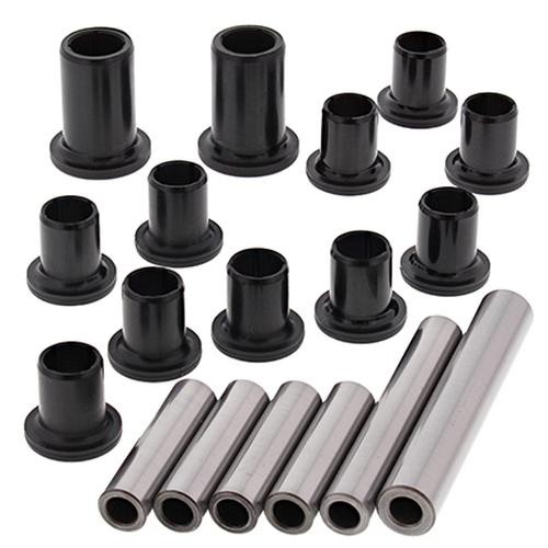 KIT DI RIPARAZIONE PER SOSPENSIONE POSTERIORE INDIPENDENTE (BRACCI DI CONTROLLO - Foto 1 di 2