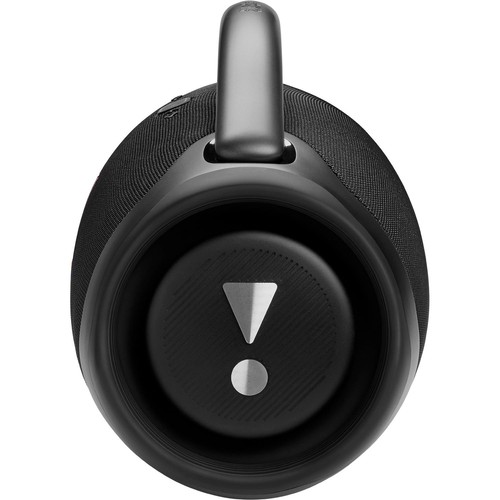 Speaker bluetooth JBL Boombox 3 colore nero - Foto 6 di 7