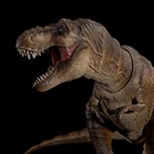 Smart Series Tyrannosaurus Rex 3.0 Eternal Empress of Origins Female T-Rex 17227