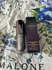 MAC Dazzleshadow liquid (Viperactive) .16oz/4...
