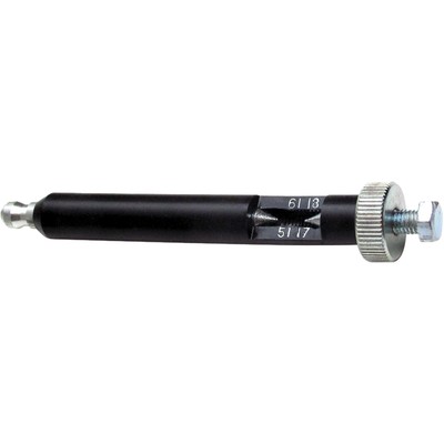 Motion Pro Ignition System Tester  08-0122