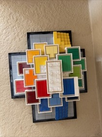 LEGO Architecture: LEGO House (21037) with Instructions