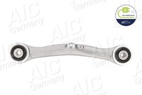 Querlenker Hinterachse Links Hinterachse Rechts Oder Oben FÜR Tesla - AIC 73713