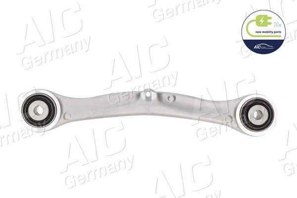 Querlenker Hinterachse Links Hinterachse Rechts Oder Oben FÜR Tesla - AIC 73713-image
