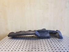 KIA SORENTO I JC Crashverstärkung hinten 866803E000 2.50 Diesel 103kw 26137934