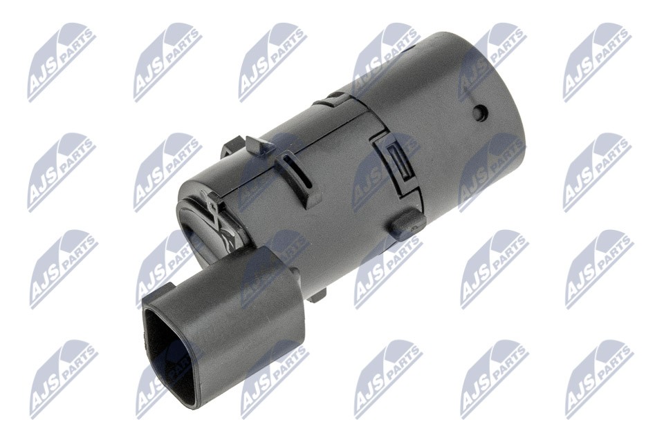 Fits NTY EPDC-LR-004 PARKING SENSOR LAND ROVER DISCOVERY 2004-,RANGE  ⭐UK Stock⭐