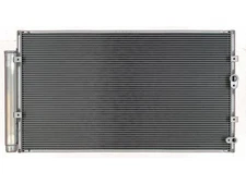 For 2017-2020 Toyota 86 A/C Condenser 41196ZXTM 2019 2018