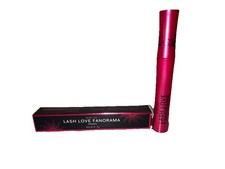 Mary Kay LASH LOVE FANORAMA Mascara BLACK 142038