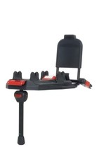 ⭐ ABC Design Hazel Base Isofix Stazione Base per Seggiolino Auto Base ⭐