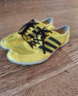 Adidas adizero avanti size 9.5