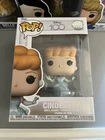 Funko Pop! Disney 100: Cinderella #1318